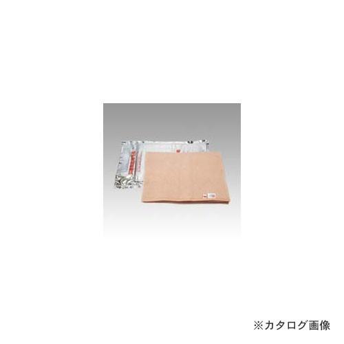 初田製作所 災害救助用パックエコ毛布 サイガイキュウジョパックエコモウフ