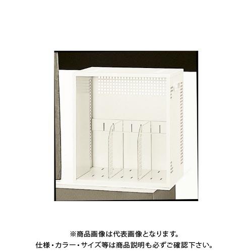 山金 良質空間マイ・ファイリング JM-S