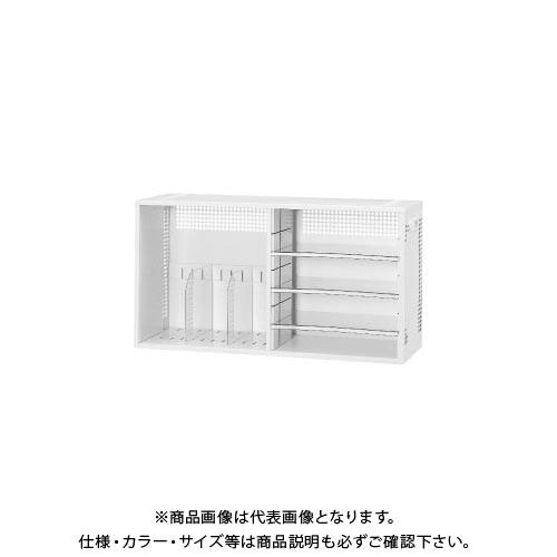 山金 良質空間マイ・ファイリング JM-AT