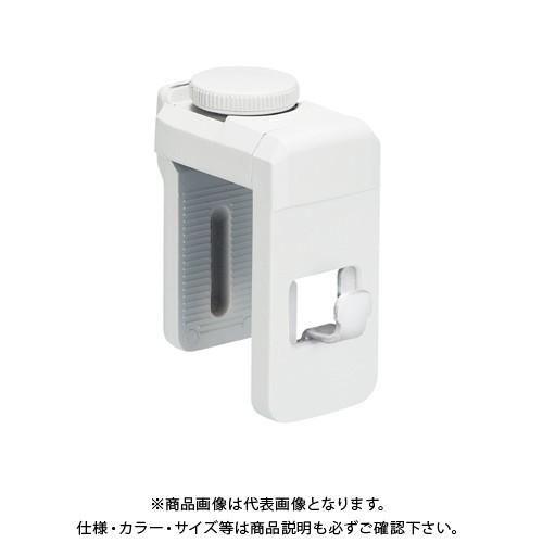 日学 パーテーションフック PF-22