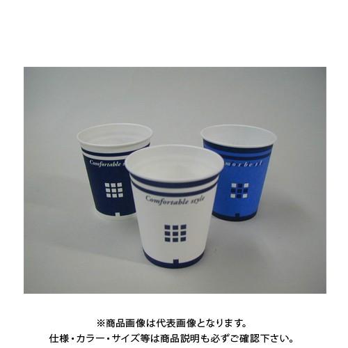 サンナップ デザイナーズカップ 50個入 C1550KD