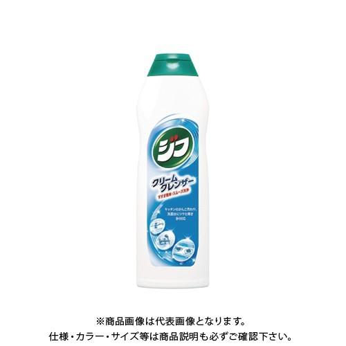 ユニ・リーバ ジフ(クレンザー) 270ml ジフクリームクレンザー