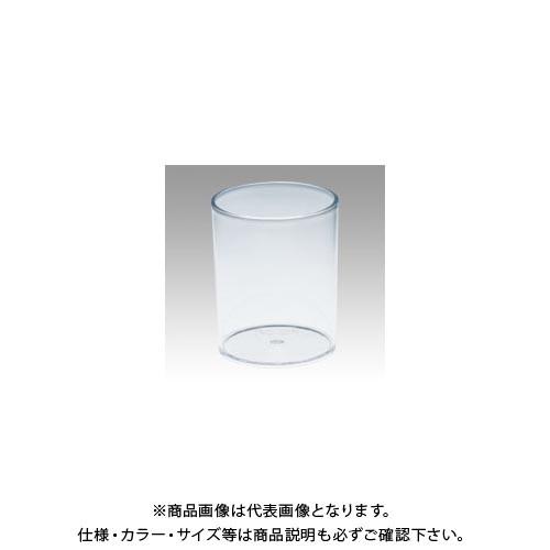 MAS MAS Pen Holder クリア 495CL