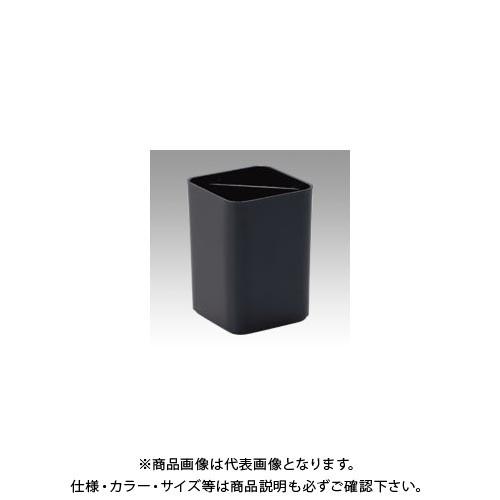 MAS MAS Pen Holder ブラック 490BK