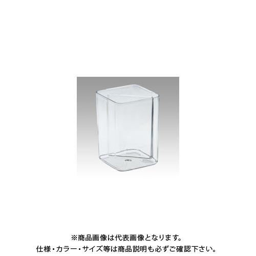 MAS MAS Pen Holder クリア 490CL