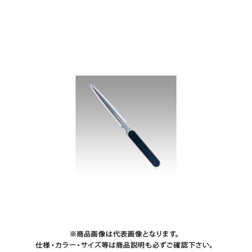 森繁 ペーパーナイフ LO-750