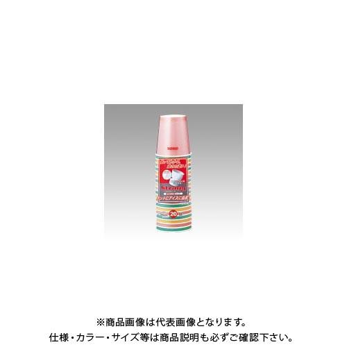 サンナップ ストロングカップカラーアソート C2520SCA