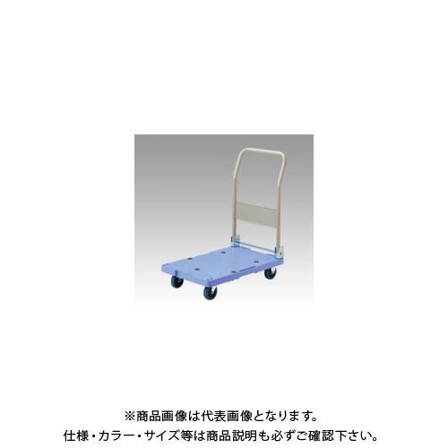 ナンシン サイレントマスター DSK-101