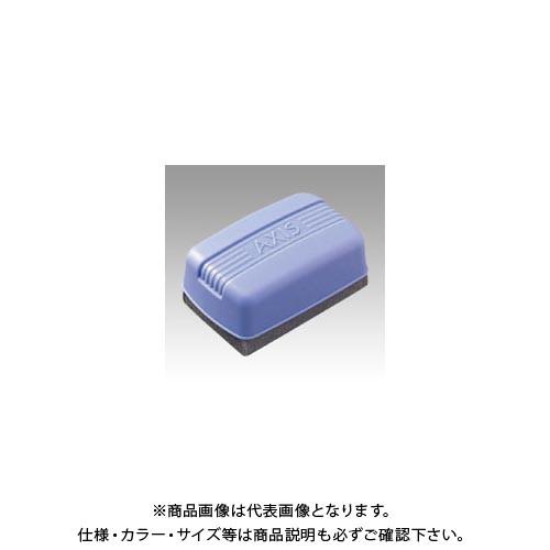 デビカ ホワイトボードイレーサー S 060405