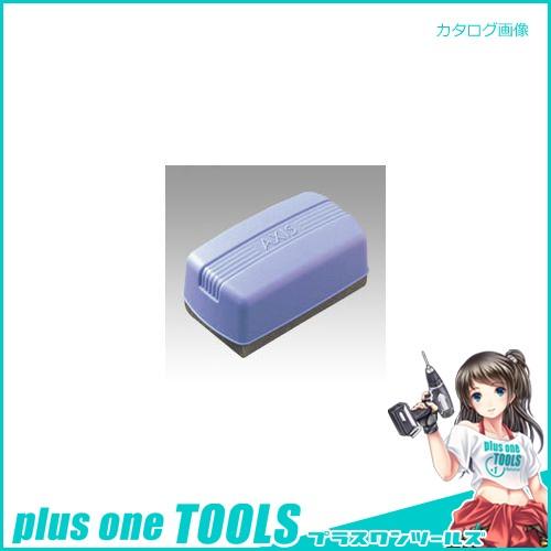 デビカ ホワイトボードイレーサー M 060406