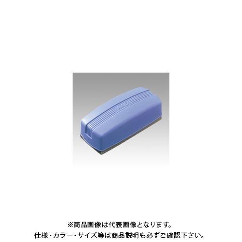 デビカ ホワイトボードイレーサー L 060407