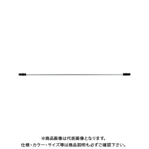 林製作所 新聞挟 YS-51