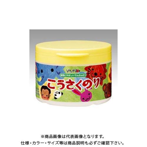 ヤマト こうさくのり K-100 K-100