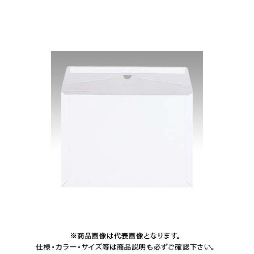 マルアイ ビジネス封筒 角2 25枚 コホ-フK2