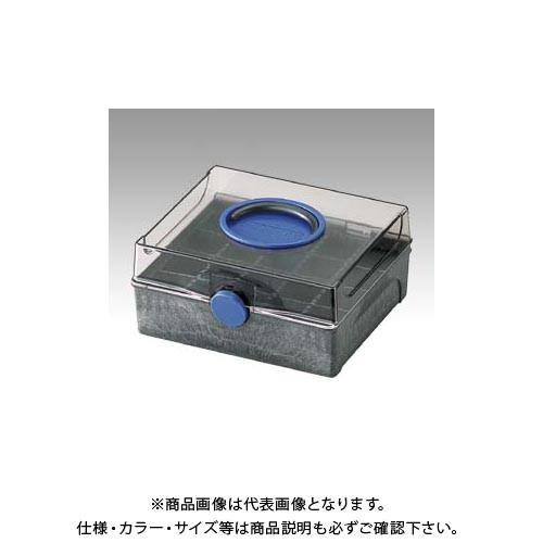 シヤチハタ 印箱 IBN-02