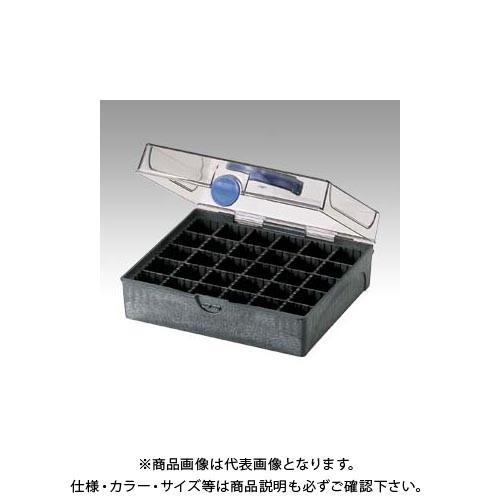 シヤチハタ 印箱 IBN-03