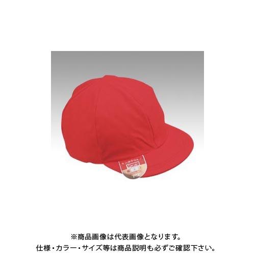 銀鳥 赤白帽子 極上 兼用 AS-G3