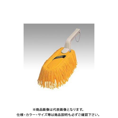 テラモト ニューハンドスィーパー CL-401-000-0