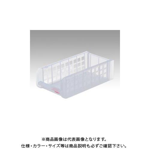 リス スタックキーパー 02733―1 SL190 クリアー(GJIC009)