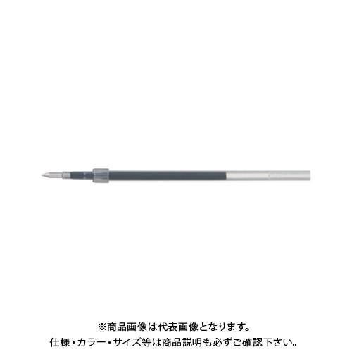 三菱鉛筆 ジェットストリームBP替芯0.5 黒 SXR5.24