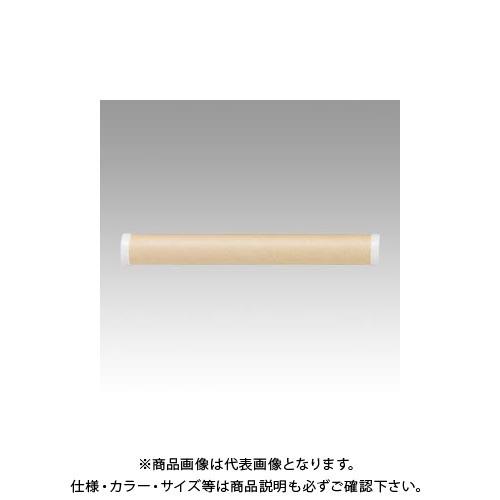 銀鳥 蓋付クラフトパック 50.8X440mm CC5-44J