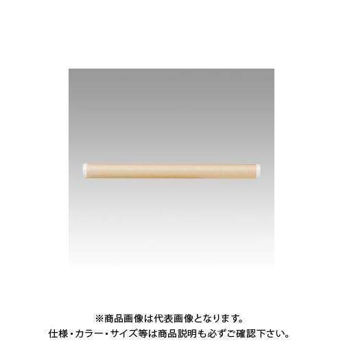 銀鳥 蓋付クラフトパック CC5-65J