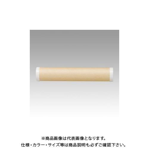 銀鳥 蓋付クラフトパック CC7-44J