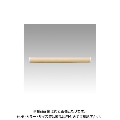 銀鳥 蓋付クラフトパック CC7-90J