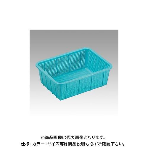 積水化学 角カゴ 深型 小 K546B2