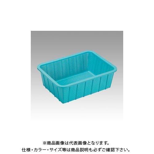 積水化学 角カゴ 深型 大 K5442B2