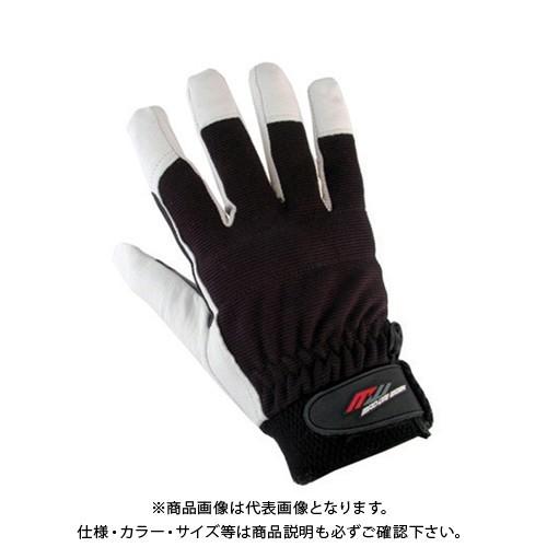 ミタニCP フィットン PRO LLサイズ 209171 (#FP-001 LL)