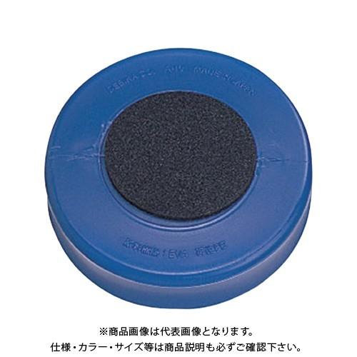 デビカ ウッドスポンジケース 020717