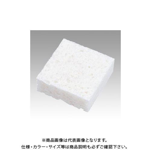 デビカ ウッドスポンジケース(替スポンジ) 020718