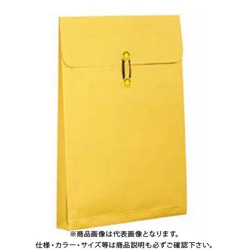 高春堂 A3マチ紐付保存袋カーデックス177kg 132