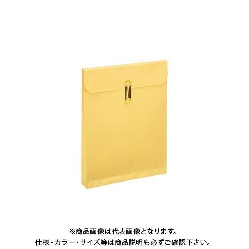 高春堂 角0マチ紐付保存袋カーデックス177kg 133