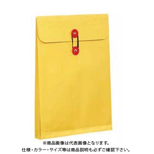 高春堂 角2マチ紐付保存袋カーデックス177kg 134