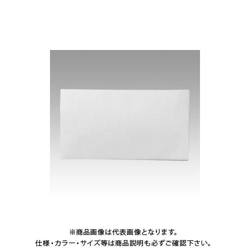 クルーズ クルーズパック長3封筒用無地JP-30 JP-30