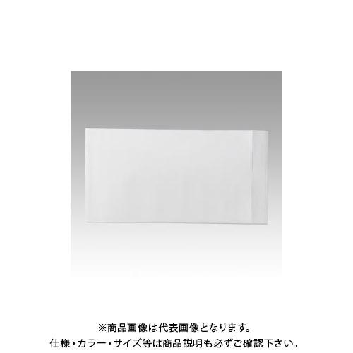 クルーズ クルーズパック長4封筒用無地JP-40 JP-40