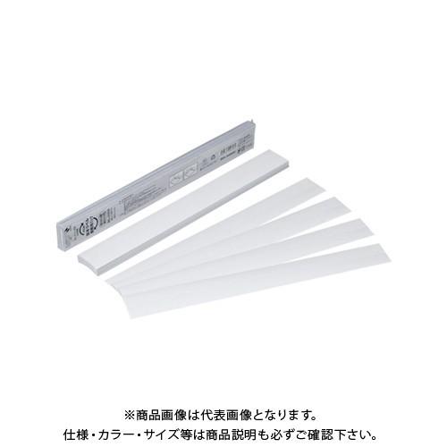 ニチバン 製本ラベル再生紙業務用 契印 BKL-A45034 ケイイン