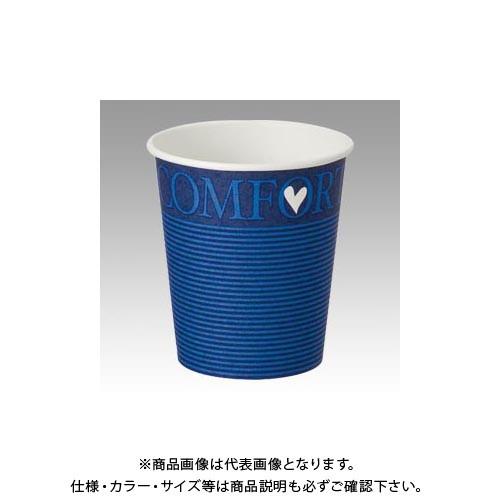 サンナップ デザイナーズカップ 205ml 50個入 C2050KD