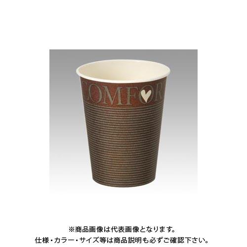 サンナップ デザイナーズカップ 275ml 50個入 C2750KD