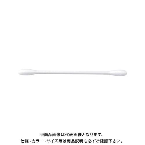 平和メディク コットンランド綿棒 200本X2個パック コットンランドメンボウ200ホンX2