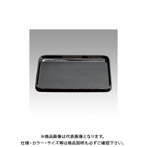 コレクト 名刺盆(切手盆・進物盆兼用) 木製 T-07