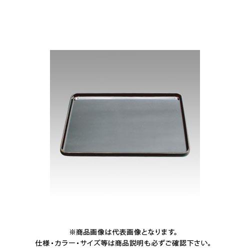 コレクト 名刺盆(切手盆・進物盆兼用) 木製 T-11