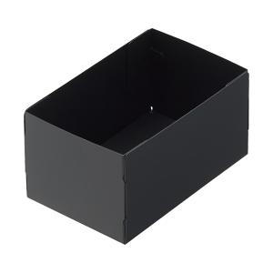 リヒトラブ Roomy 仕切りケース A6 1...の詳細画像1