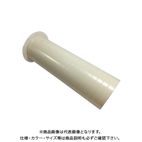 デンサン DENSAN 貫通スリーブ AL-BKS-65LH