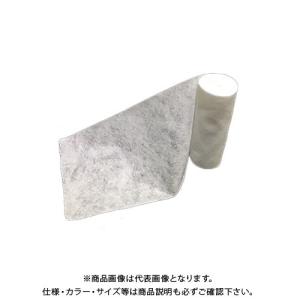 デンサン DENSAN 断熱シート 100mm×2m AL-DS-2L