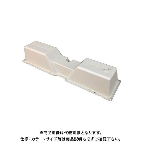 デンサン DENSAN ライトロックロング AL-R-450D