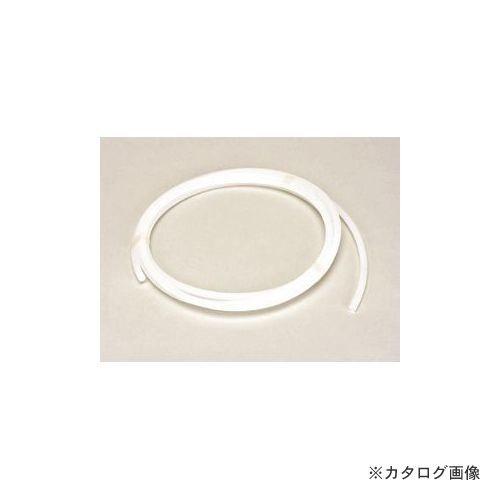 ジェフコム JEFCOM 座屈防止材 ( 3分管用 25m ) AL-ZB-3