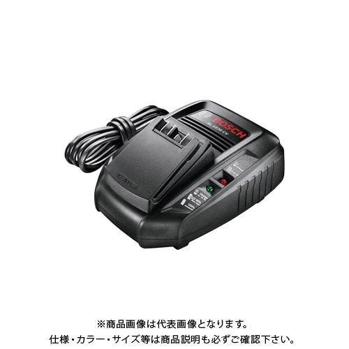 ボッシュ BOSCH AL1830CV 14.4-18V リチウム充電器